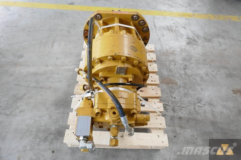 CAT 296-6249 Μεταφορές - Άλλα