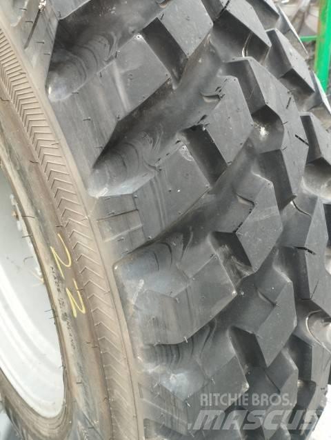 Nokian 440/80X30 Ελαστικά και ζάντες
