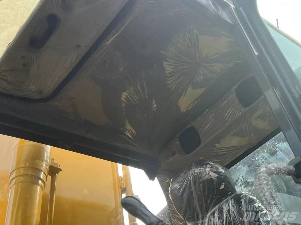 Komatsu PC 200 Μίνι εκσκαφείς 7t - 12t