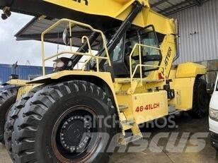 Hyster RS46-41L-CH Περονοφόρα ανυψωτικά κλαρκ - άλλα