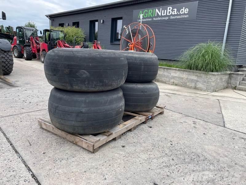 Michelin 50x21-20 Άλλα εξαρτήματα για τρακτέρ