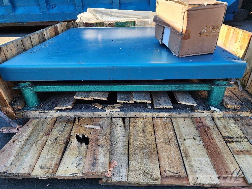  SATRUE MAX1000 Κατασκευές - Άλλα