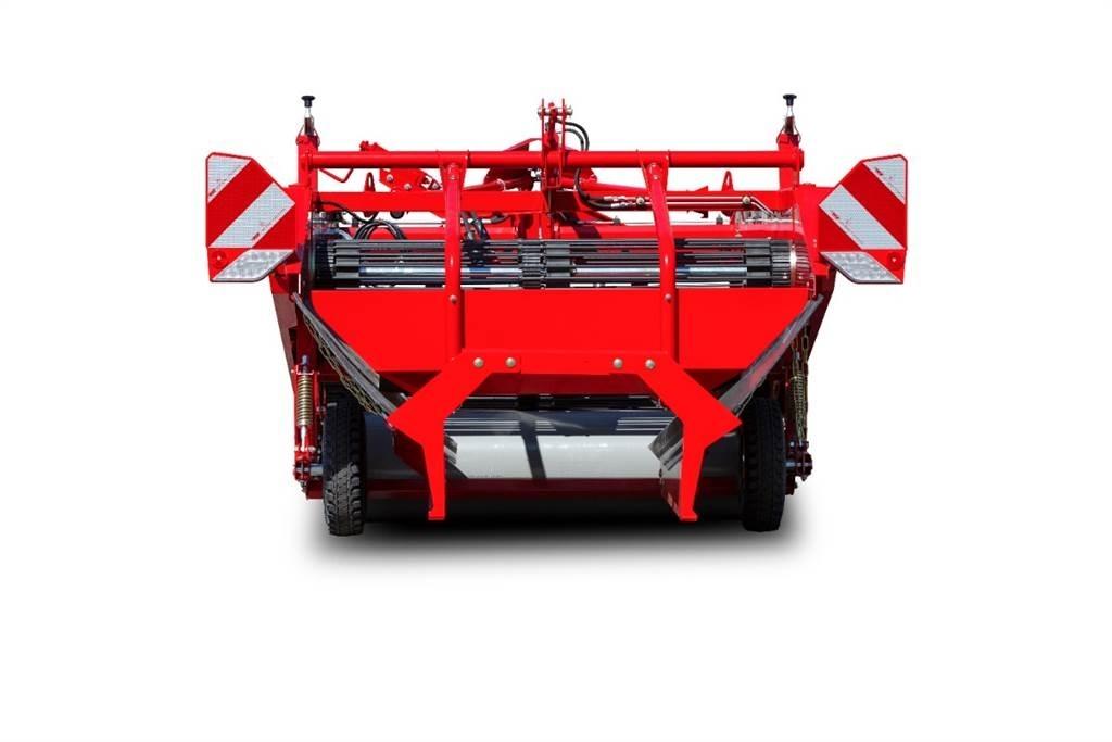 Grimme WV Άλλα γεωργικά μηχανήματα