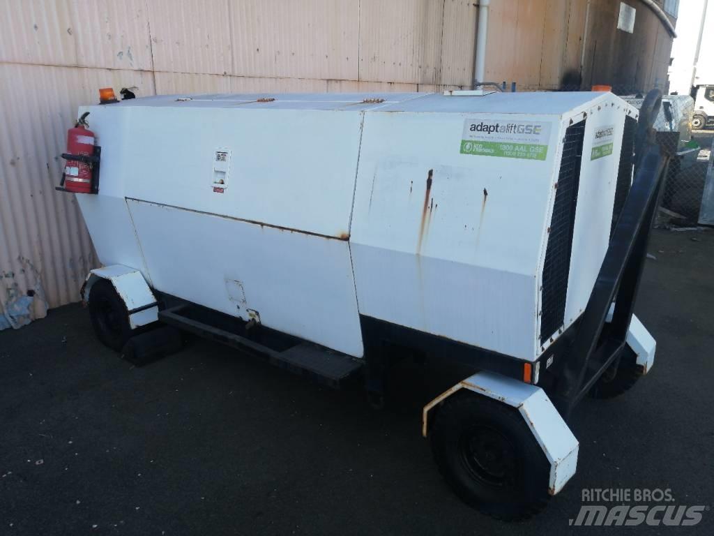  MODRA A230150002 Άλλες γεννήτριες