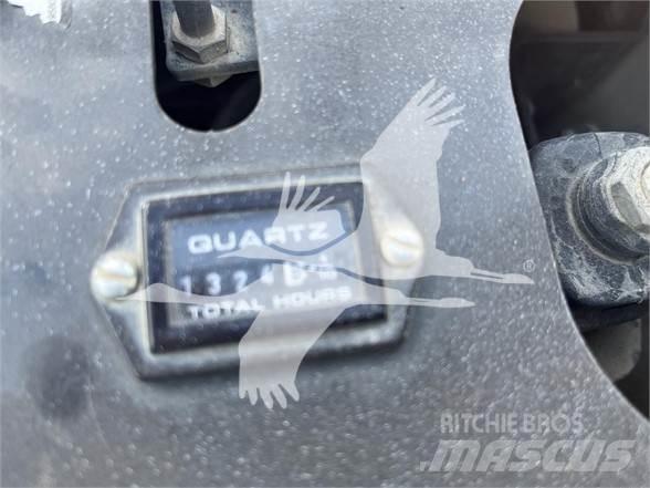 Bobcat MT100 Φορτωτάκια