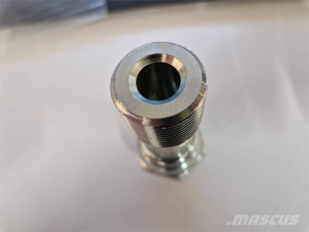 Rottne 072-0152 Υδραυλικά