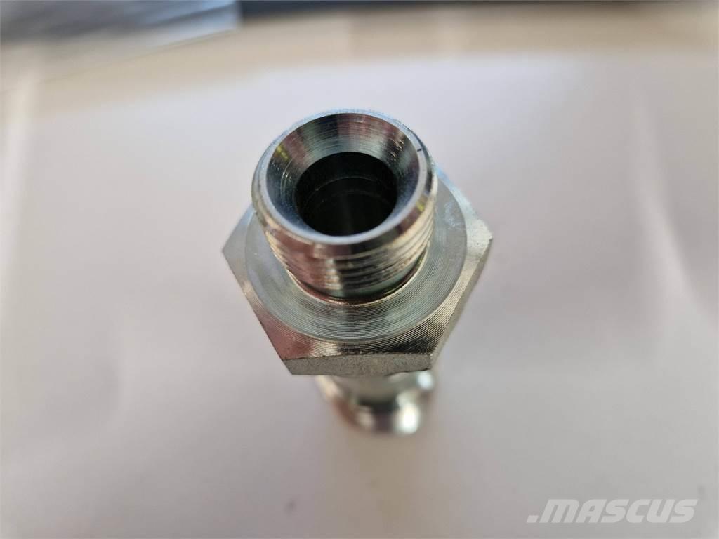 Rottne 072-0152 Υδραυλικά