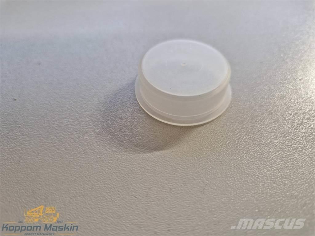 Eco Log 7002930 Υδραυλικά