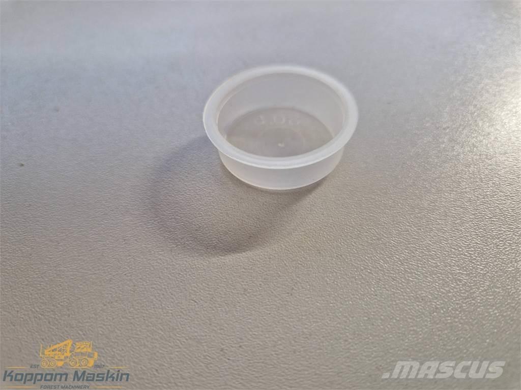 Eco Log 7002930 Υδραυλικά