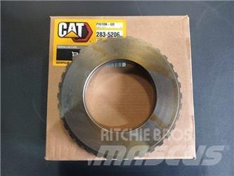 CAT PISTON 283-5206 Κινητήρες