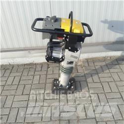 Wacker Neuson AS 50 Κόπανοι