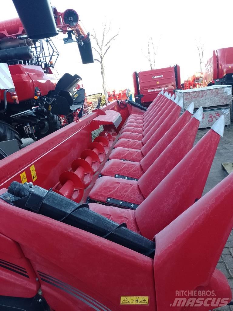 Case IH CIH 4412 75 Εξαρτήματα θεριζοαλωνιστικών μηχανών