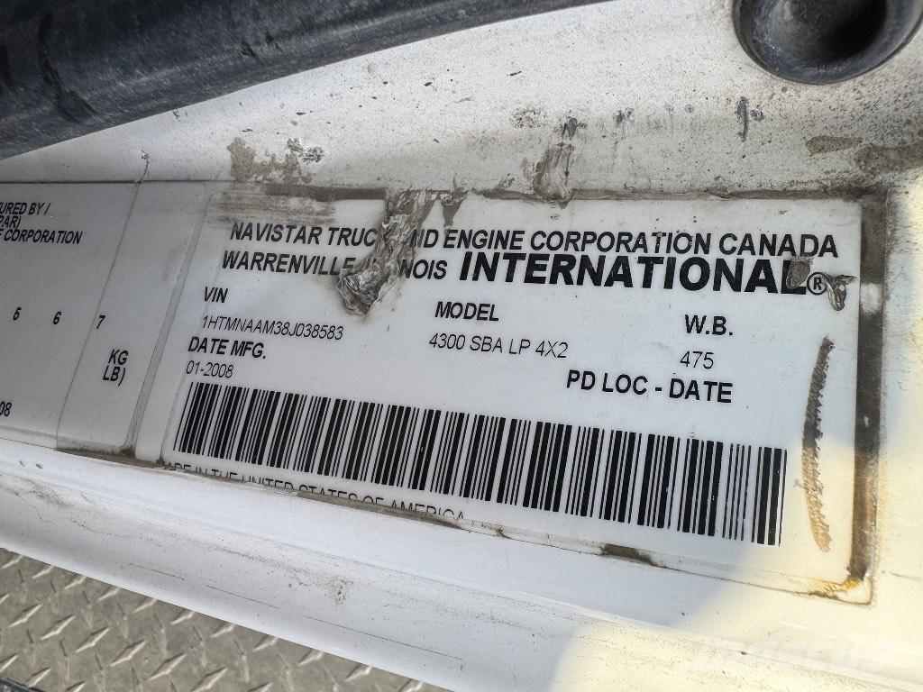  Reinert X7036 Αντλίες σκυροδέματος