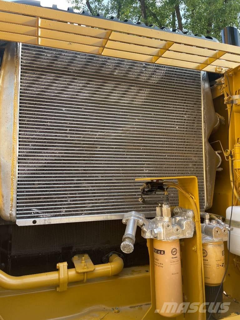 CAT CAT330 Μίνι εκσκαφείς 7t - 12t