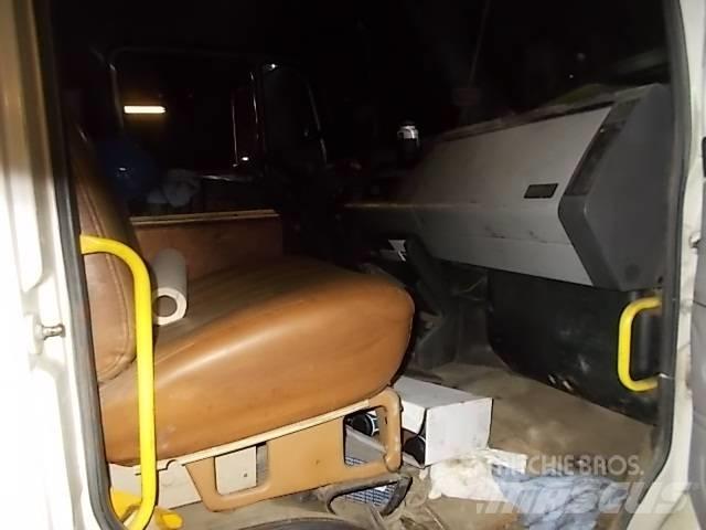 Freightliner L70 Άλλα Φορτηγά