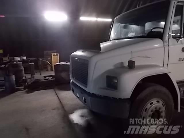 Freightliner L70 Άλλα Φορτηγά