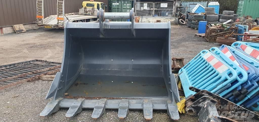 Doosan R2H50W2066 Κουβάδες