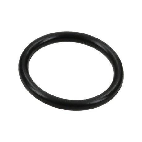 CASE O-ring - 14468780 Μετάδοση κίνησης