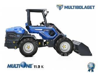 Multione 11.9 K Φορτωτάκια