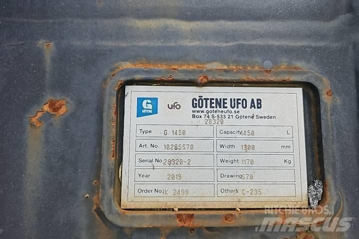 Kobelco SK 260 LC-10 Εκσκαφείς με ερπύστριες