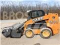 CASE SR 200 Φορτωτάκια