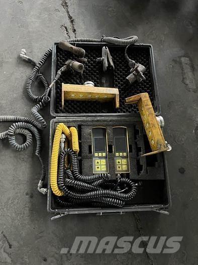 Bomag BF 600C-2 Επίστρωση ασφάλτου