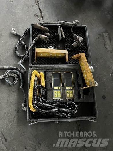 Bomag BF 600C-2 Επίστρωση ασφάλτου