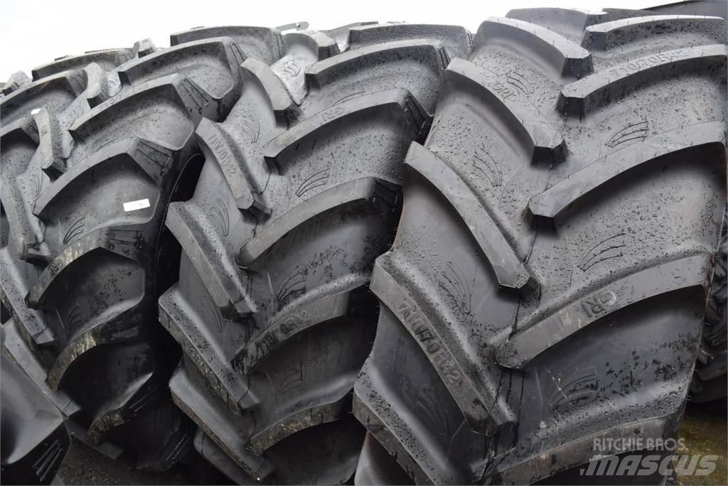 710/70R42 ***GRI*** Ελαστικά και ζάντες