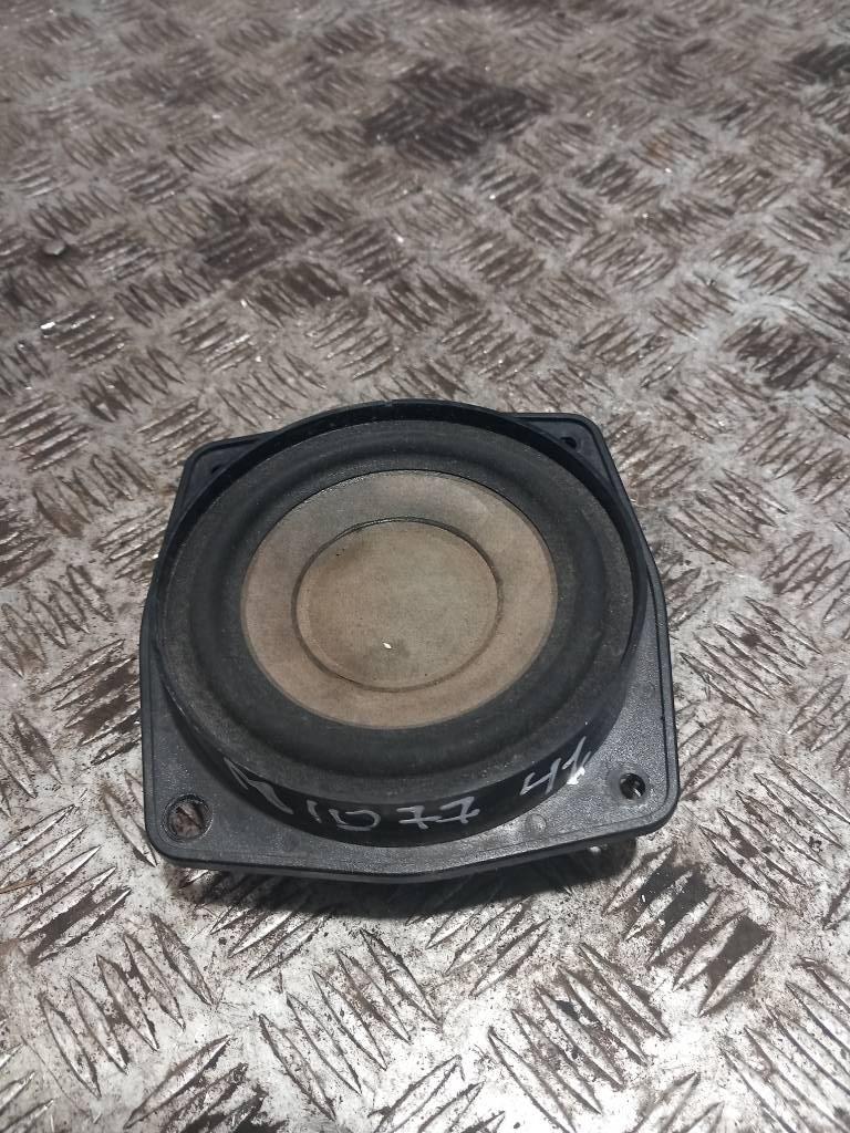 MAN TGA  81281026075 Καμπίνες και εσωτερικό