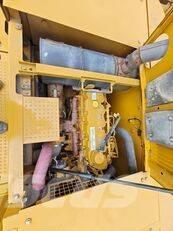 CAT 336 Εκσκαφείς με ερπύστριες