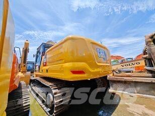 CAT 336 Εκσκαφείς με ερπύστριες