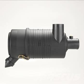 Donaldson G065424 Άλλα εξαρτήματα