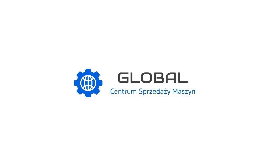 Kubota GL201 Τρακτέρ μικρών διαστάσεων