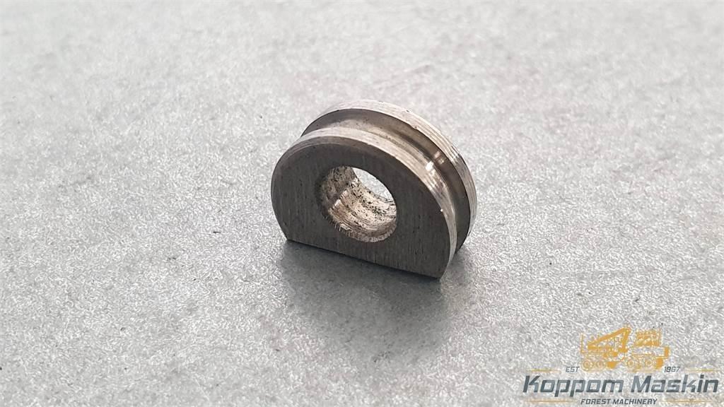 Ponsse 230821 Σασί - πλαίσιο