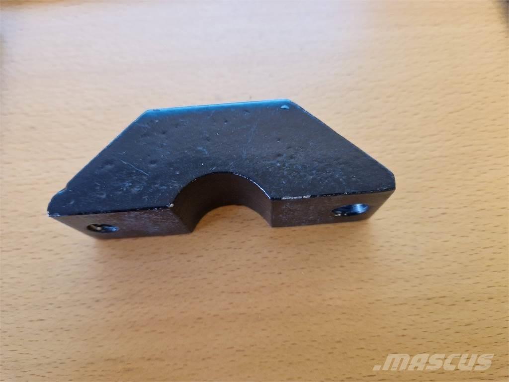 Eco Log 7007395 Γερανοί προωθητικοί