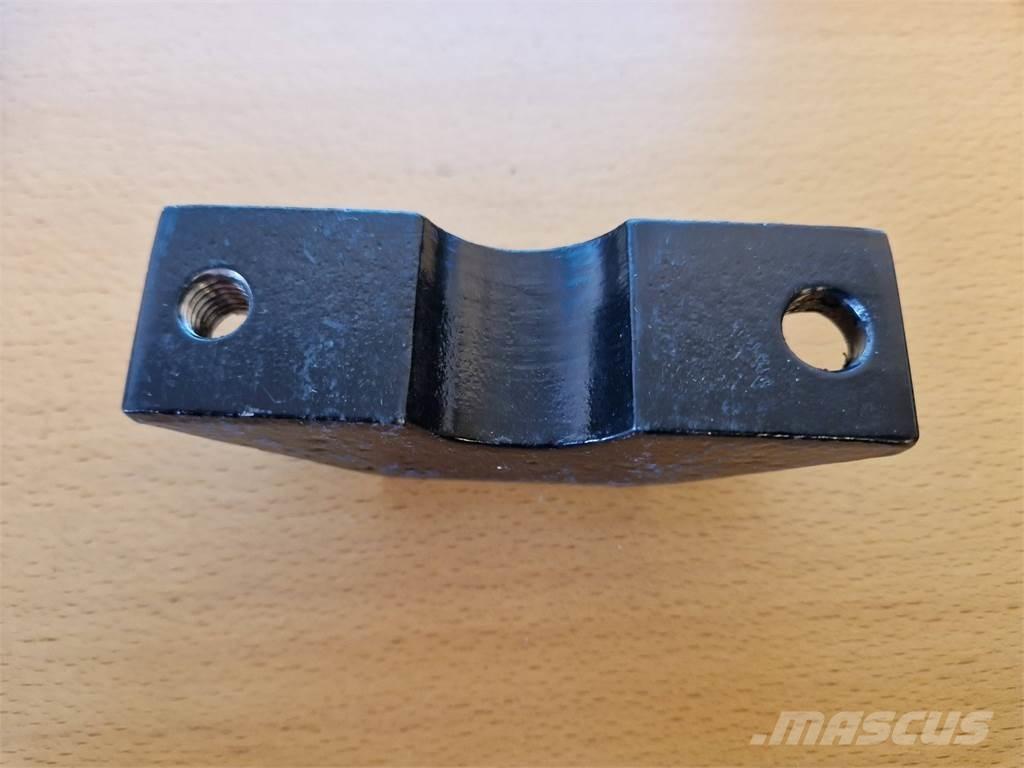 Eco Log 7007395 Γερανοί προωθητικοί