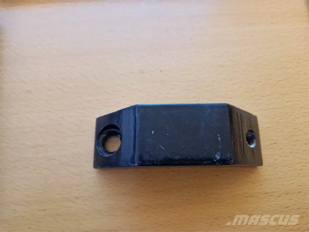 Eco Log 7007395 Γερανοί προωθητικοί