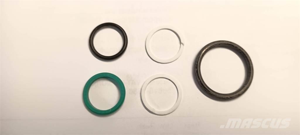 Rottne 084-0211 Υδραυλικά