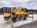 Kato KR 10 H L Γερανοί παντός εδάφους