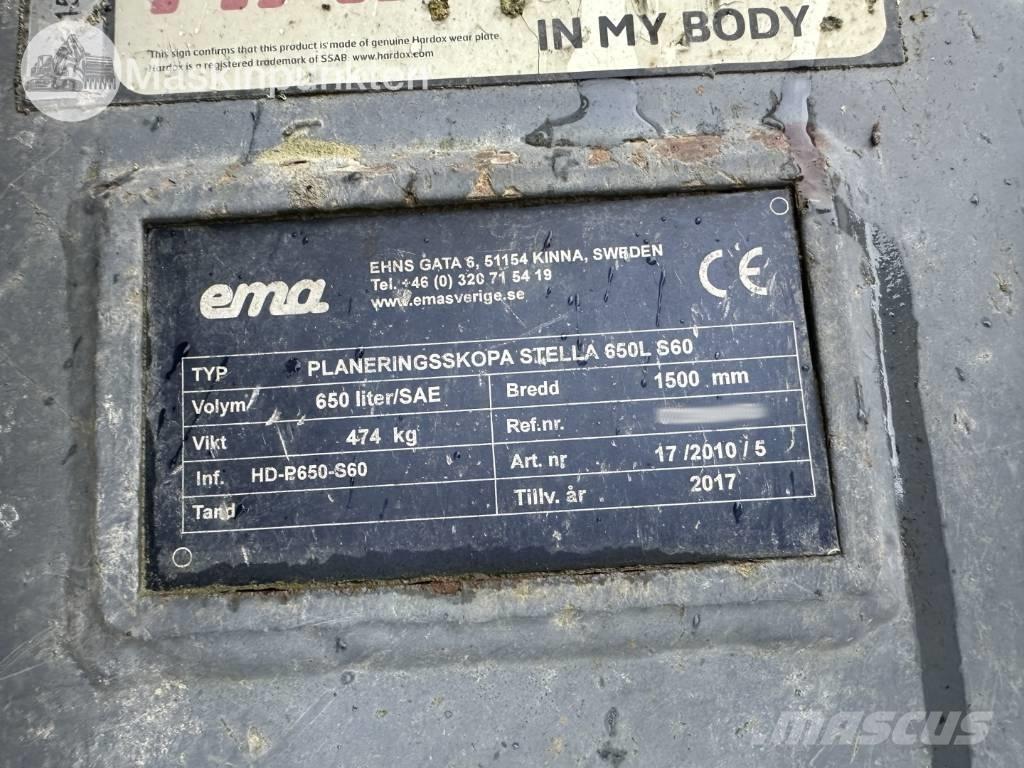 Doosan DX 140 LCR-5 Εκσκαφείς με ερπύστριες