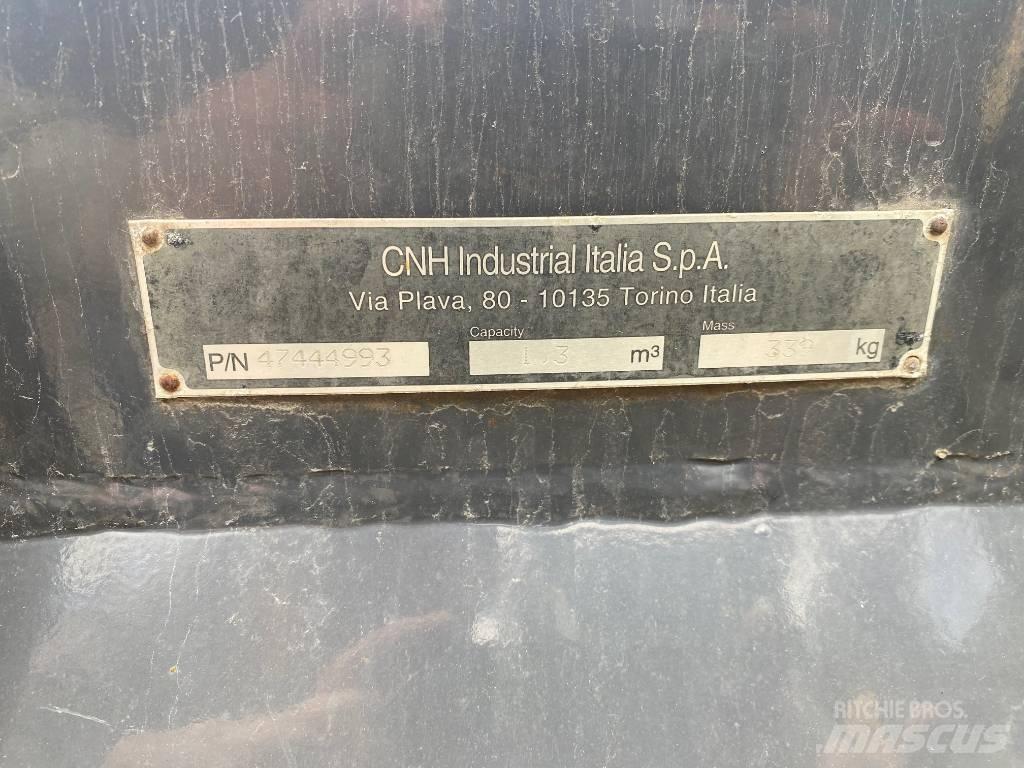 Volvo L 35 B Pro Φορτωτές με λάστιχα (Τροχοφόροι)