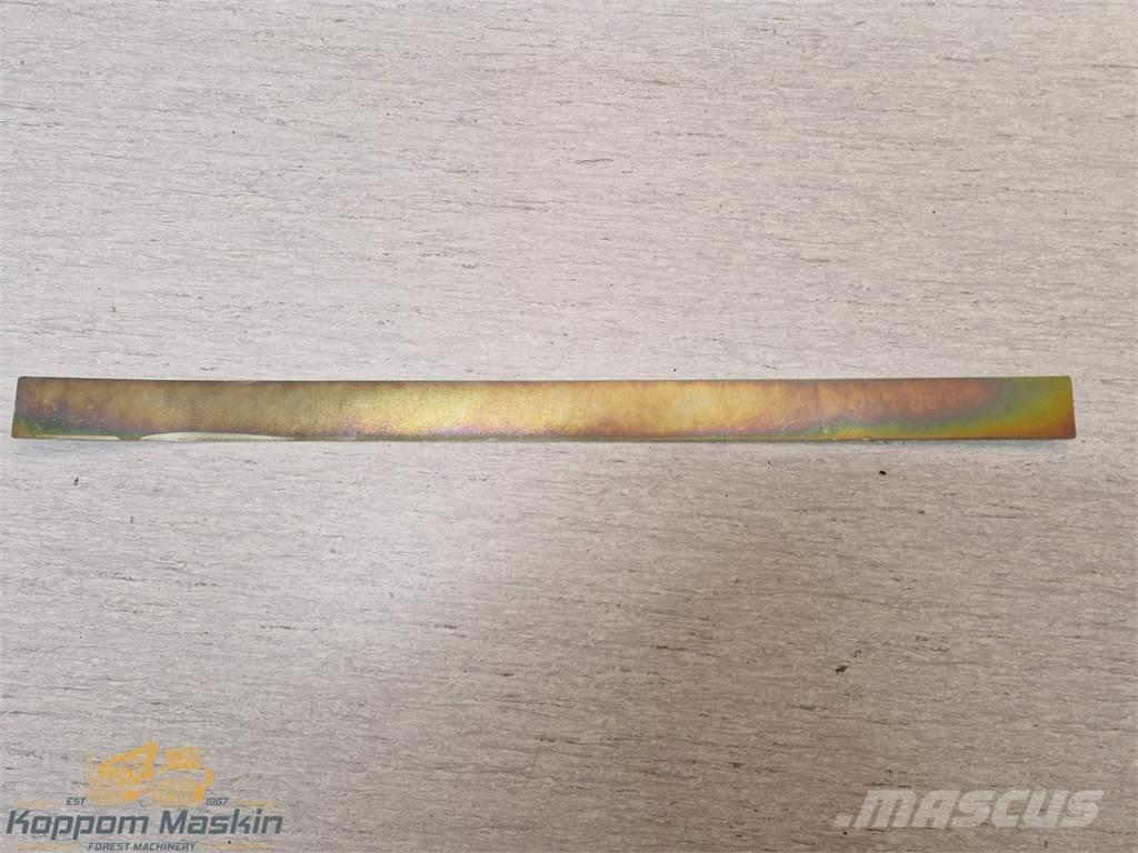 Eco Log 161-4601 Κινητήρες