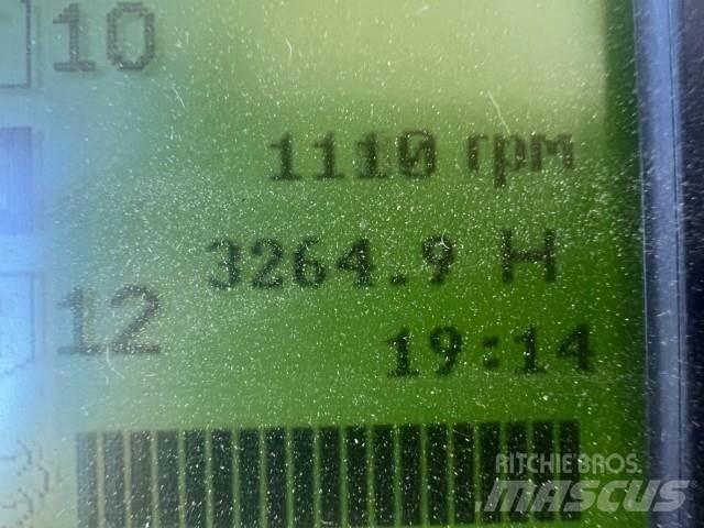 CASE 1150M Μπουλντόζες με ερπύστριες