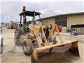 CASE 590M Εκσκαφείς Φορτωτές τύπου JCB