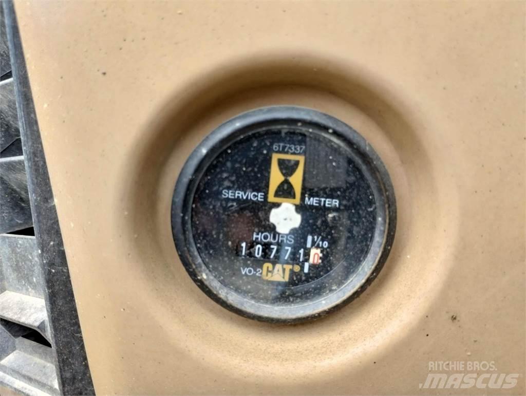 CAT 315L Εκσκαφείς με ερπύστριες