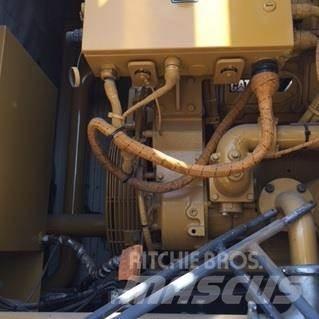 CAT XQ1250G Άλλες γεννήτριες