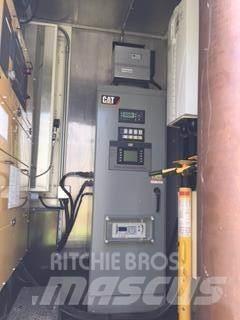CAT XQ1475G Άλλες γεννήτριες