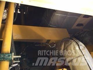 CAT XQ1475G Άλλες γεννήτριες