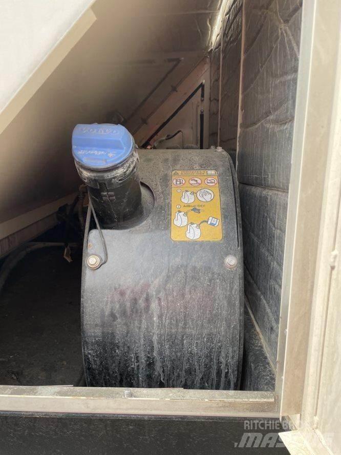  CK POWER CKT250VM Άλλες γεννήτριες