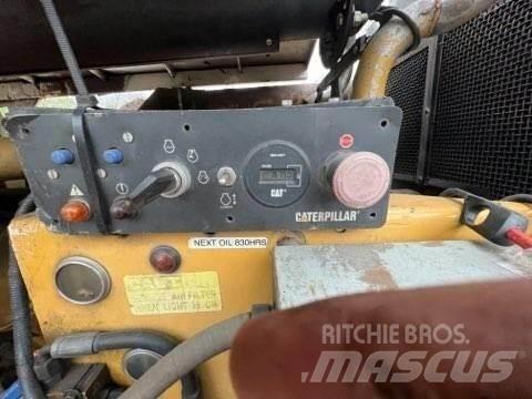 Diamond Z DZ1460B Τεμαχιστές ξύλου